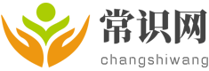 1.80英雄合击