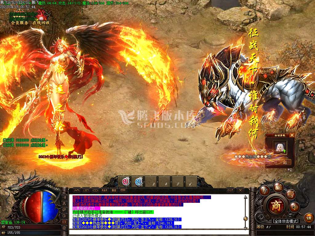 010731g5cr75iuz5hdqque.jpg