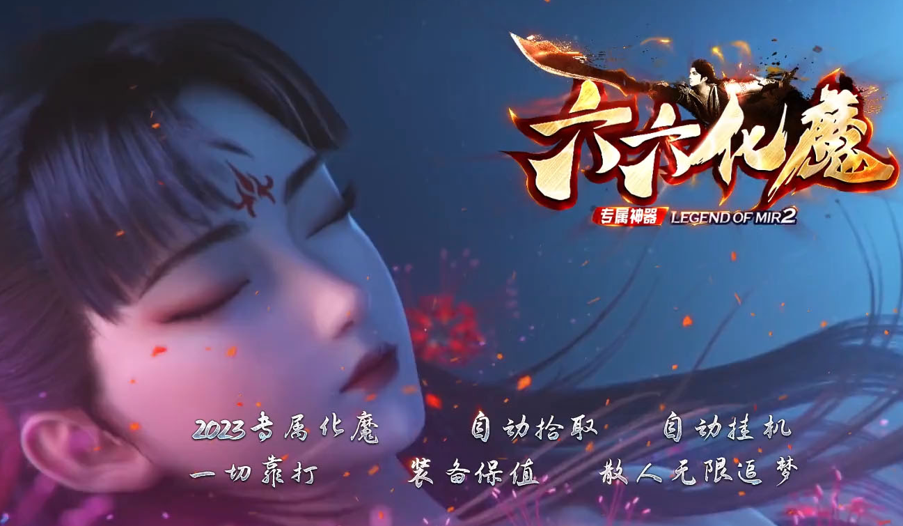 DKIP2MDT}7{MKHYAE]WJ6UA.png