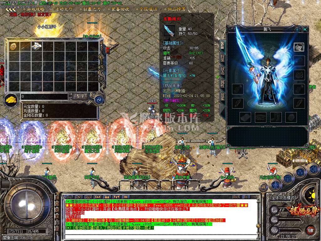 220131cxxq8c3fv06vqqjq.jpg
