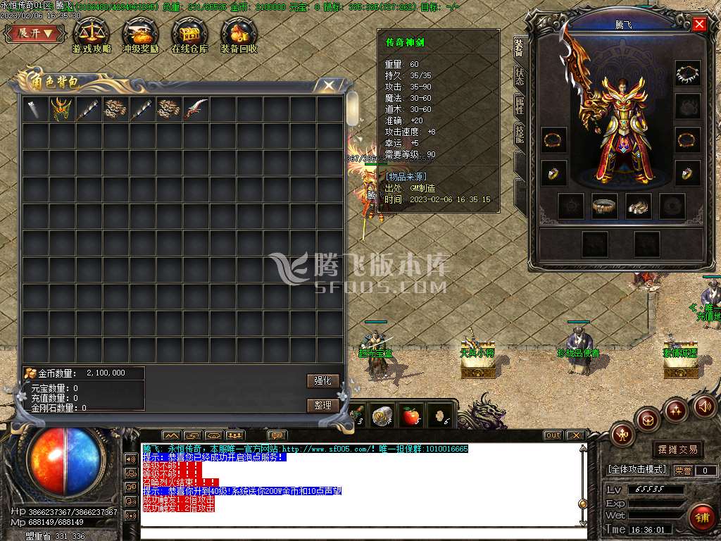 175804qzlltlkt1tatmu8f.jpg