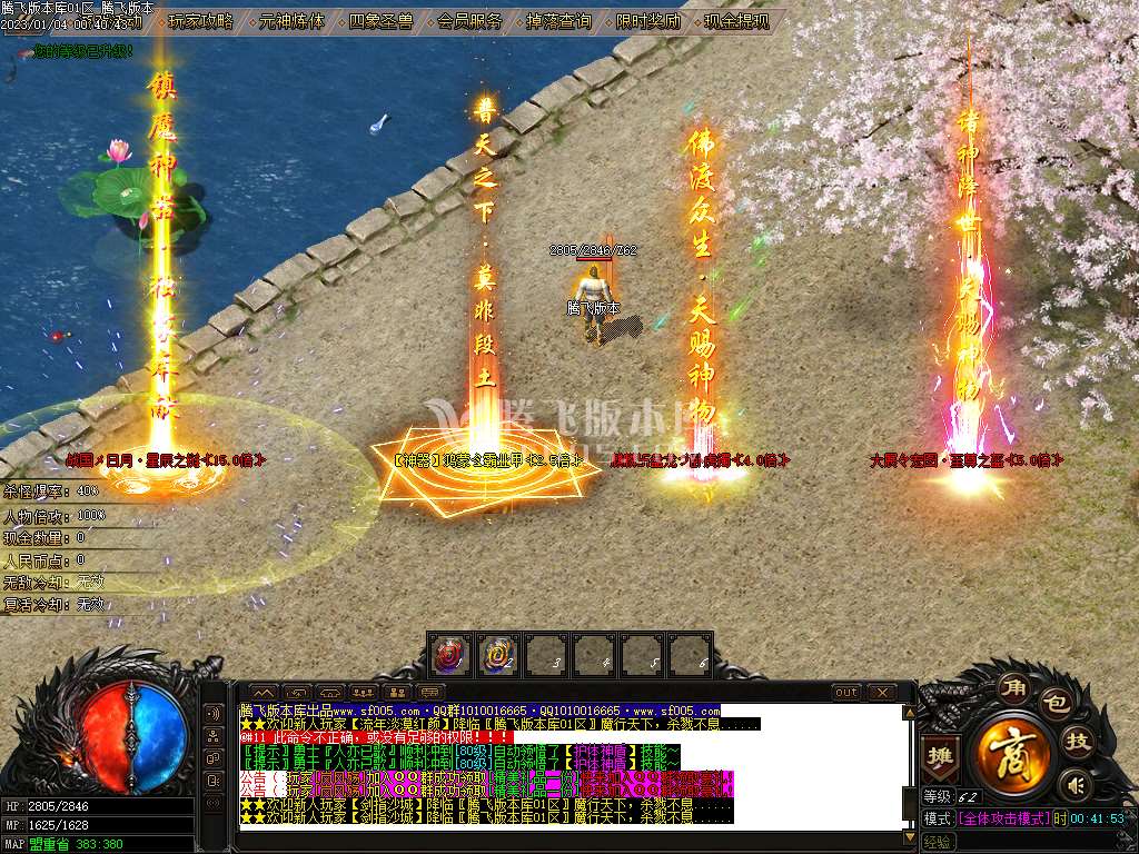 153505hsy4gyfps9s200fg.jpg